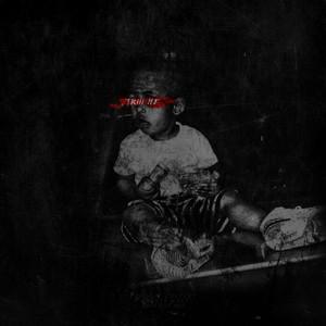 Right Now (Explicit)