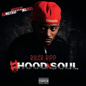 Hood n Soul (Explicit)