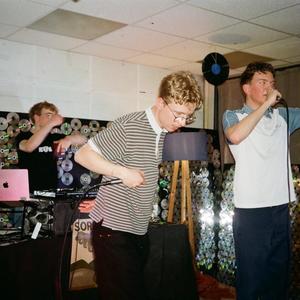 KARTENDECK (Explicit)