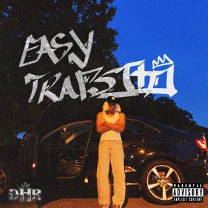 Trapsito Easy (Explicit)