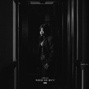 Where You Been (Explicit)