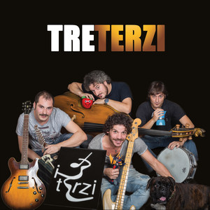 Tre Terzi