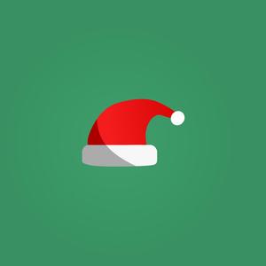 Jingle Bells (Lofi Remix)