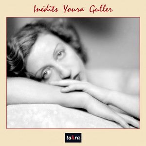 Piano Concerto No. 4 in G Major, Op. 58 - Piano Concerto No. 4 in G Major, Op. 58: I. Allegro moderato