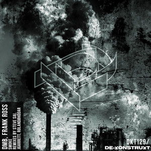 Smoke (Original Mix)
