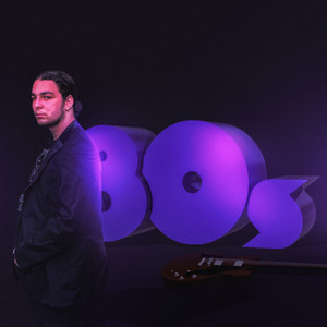 Vida de novela (Explicit)