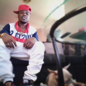 5'0 clock in The Morning (Explicit)