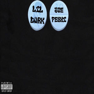 Perky Head (feat. Durkio) (Explicit)