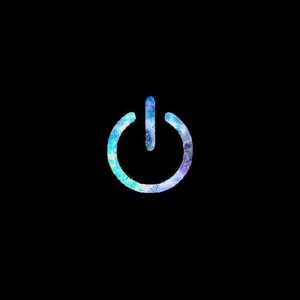 Gus Vegas - re-BOOT (feat. GUS)