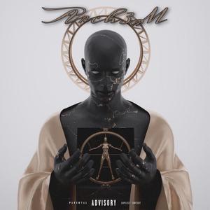 Pull Up (feat. 066gin & Saint Noir) (Explicit)