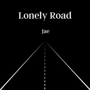 Lonely Road (Explicit)