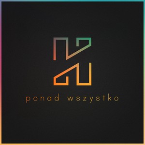 Ponad Wszystko (Original Mix)