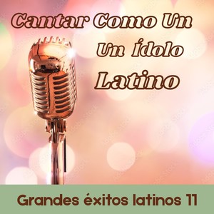 Hoy (In the Style of Beth)