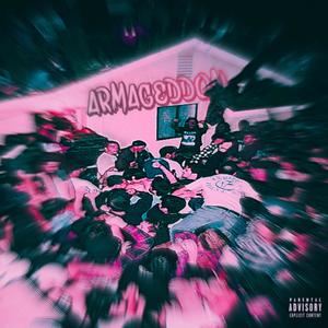 Emo Bxtch (Bonus Track) (feat. Mo Zoo) (Explicit)