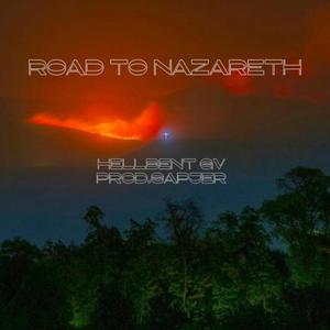 HELLBENT GV - Takeitslow