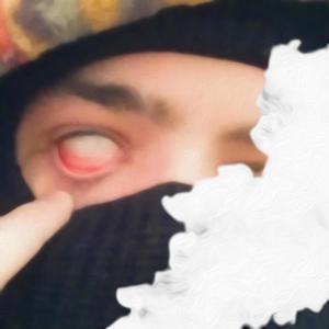 where the body hide (Explicit)