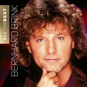 Blondes Wunder (2003 - Remaster)
