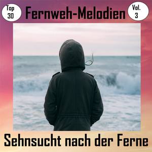 Top 30: Fernweh-Melodien - Sehnsucht nach der Ferne, Vol. 3