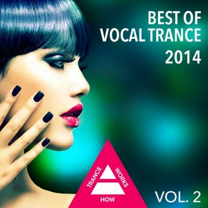 Gold In The Sky (Signum Radio Edit)