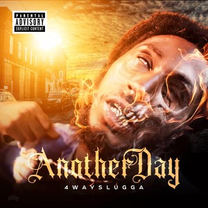 Another Day (Explicit)