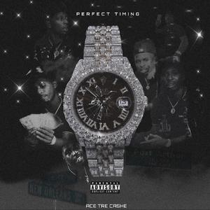 Many Men (feat. GP 4/5)