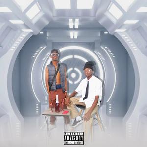 Mjolo (feat. Ceebii) (Explicit)