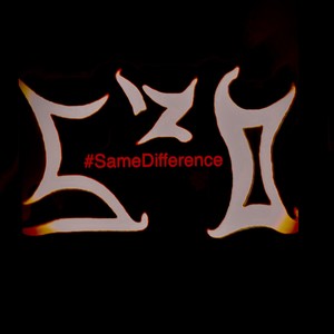 Same Difference (Explicit)