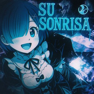 DJZRX - Su Sonrisa (Speed Up)