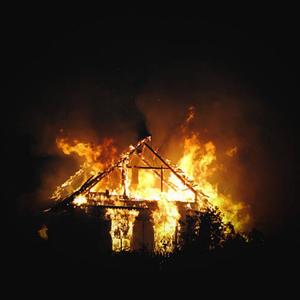 Take it Home(feat. ill Will & Cairo Clarendon) (Explicit)