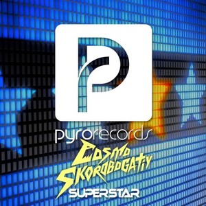 Superstar (Original Mix)