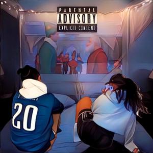 earmuffs on (all i want remix|Explicit)