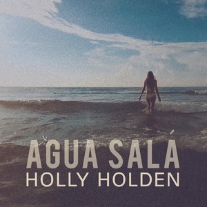 Agua Salá