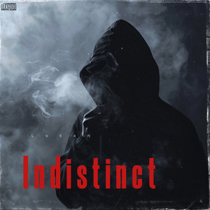 Indistinct