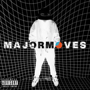 MAJORMOVES (Explicit)