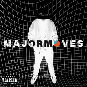 CREM DE LA CREM(feat. Narsie) (Krook Remix|Explicit)