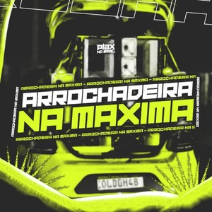 Com 17 Não é Novinha (Explicit)