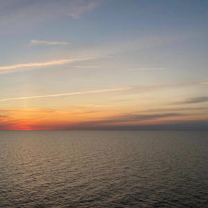 frickslime (Explicit)