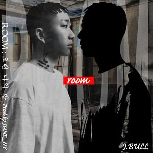 ROOM:오랜 나의 방 (Prod.by. 쥰니 June_Ny) (ROOM：很久以来我的房间)