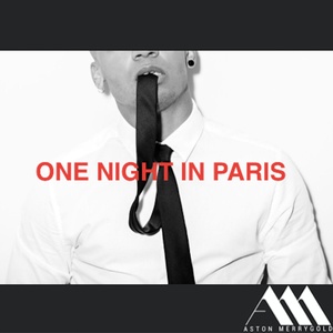 One Night In Paris