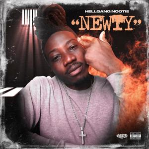 How It Goes(feat. Mozzy) (Explicit)
