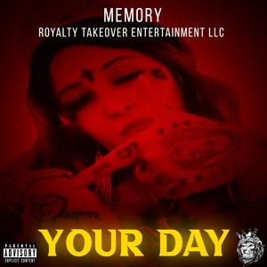 Your Day