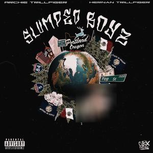 SlumpedBoyz (Explicit)