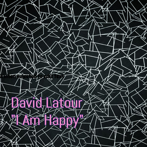 I Am Happy (Original Mix)