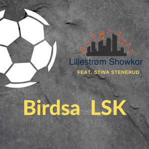 Birdsa LSK