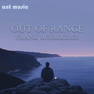 All I Heard Was Silence