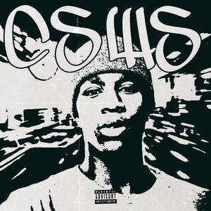 C.S.W.S (Explicit)