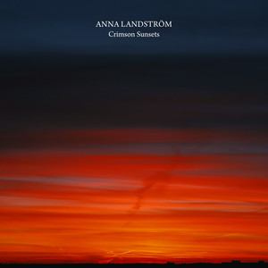 Crimson Sunsets