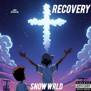 RECOVERY (Explicit)