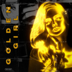 Golden Girl (Explicit)