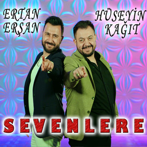 Sevenlere